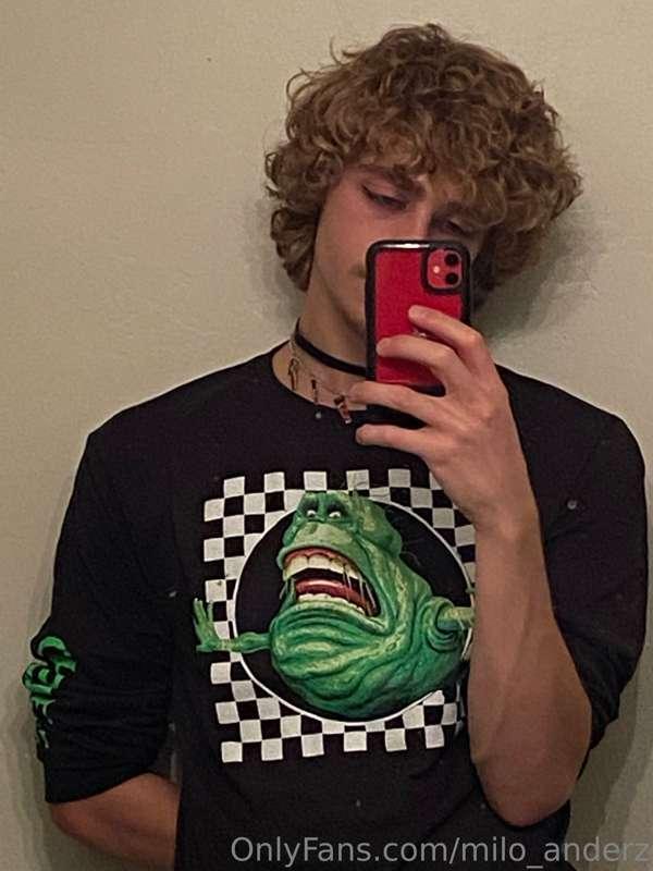 Check in post! I haven’t done one in a while and I want to s..