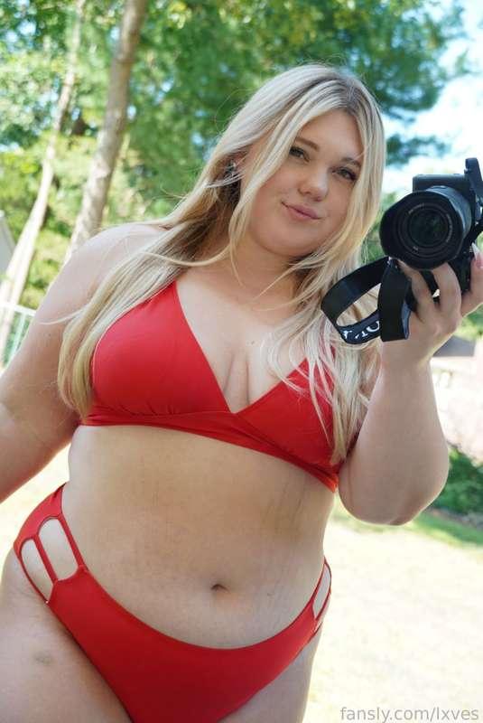 lxves image #15