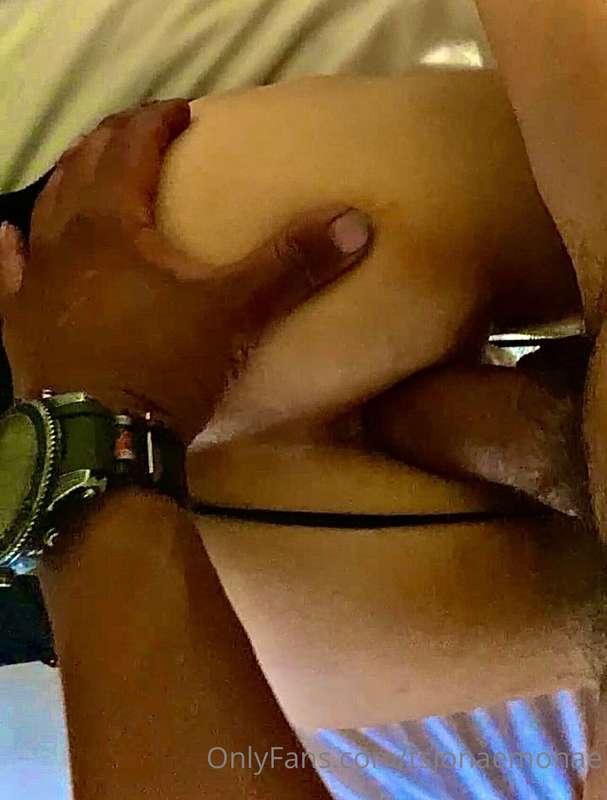 tsjonaemonae image #0