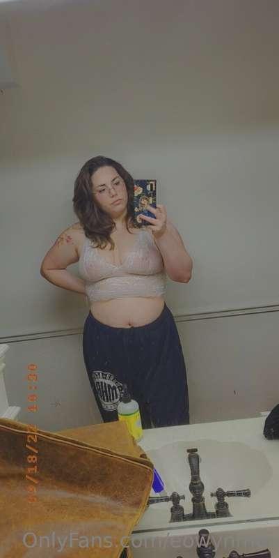 🍉🥰