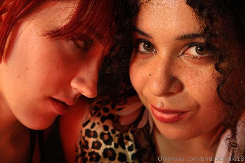 brittrachelle18 image #2