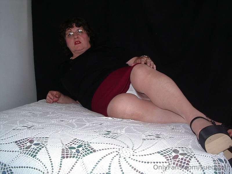 Waiting for my man to come home from sea