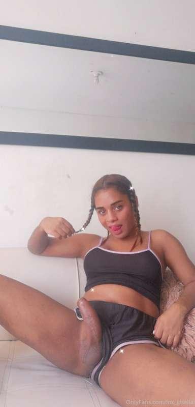 Happy Friday to all🙏🏽😘😘