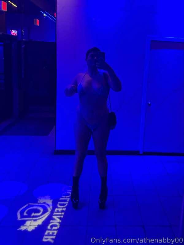 📍back at the trap