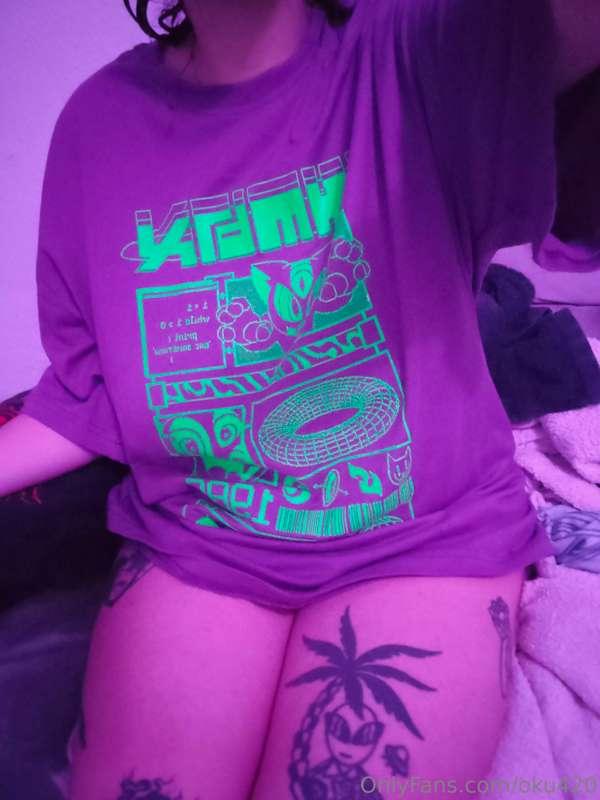 oku420 image #0