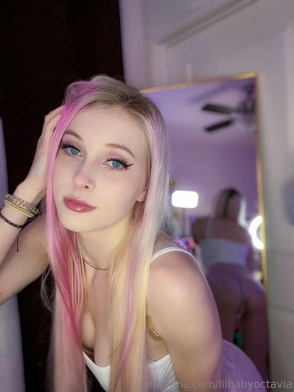 How about a gaming session with a little twist.. winner take..