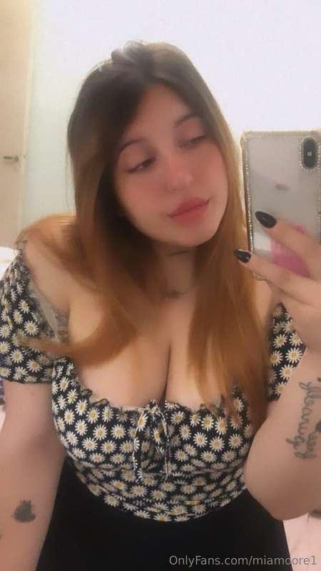 I can be your loving lover and your hard and delicious fuck ..