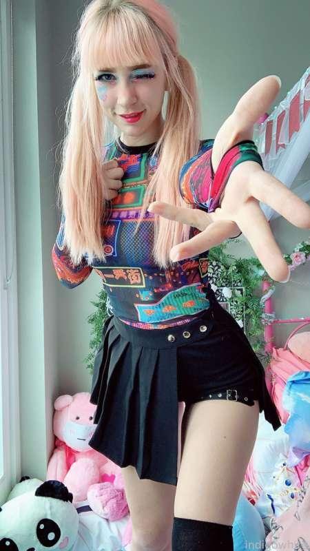 indigowhite image #168