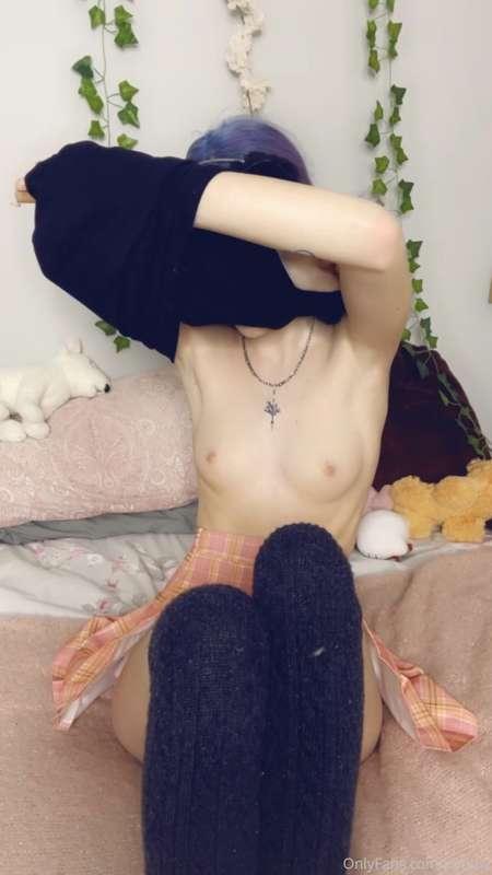 nimapie image #35