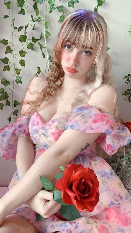 indigowhite image #43