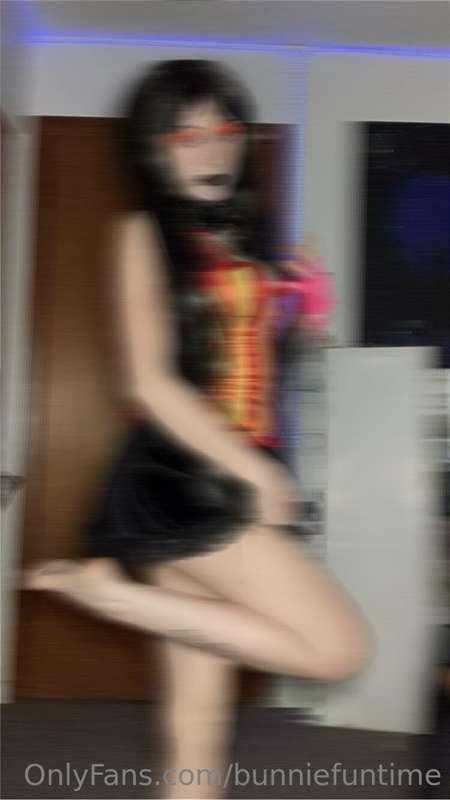 bunniefuntime image #1