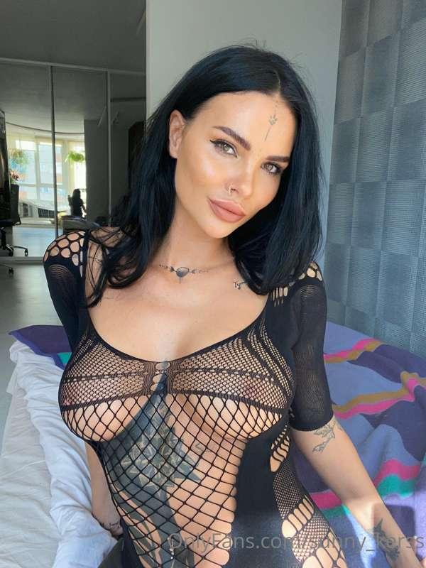 Ready to take off ✈️✈️🔞🤩😈 🛫 ?
I do 👅👅👅👅