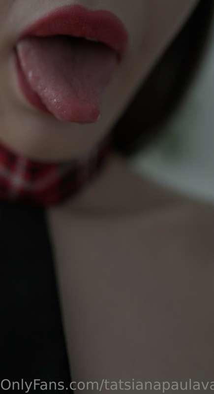 tell me if you like these close ups...