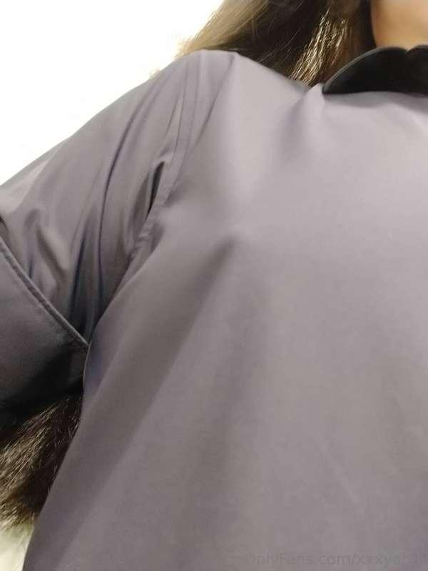Breasts pics 
