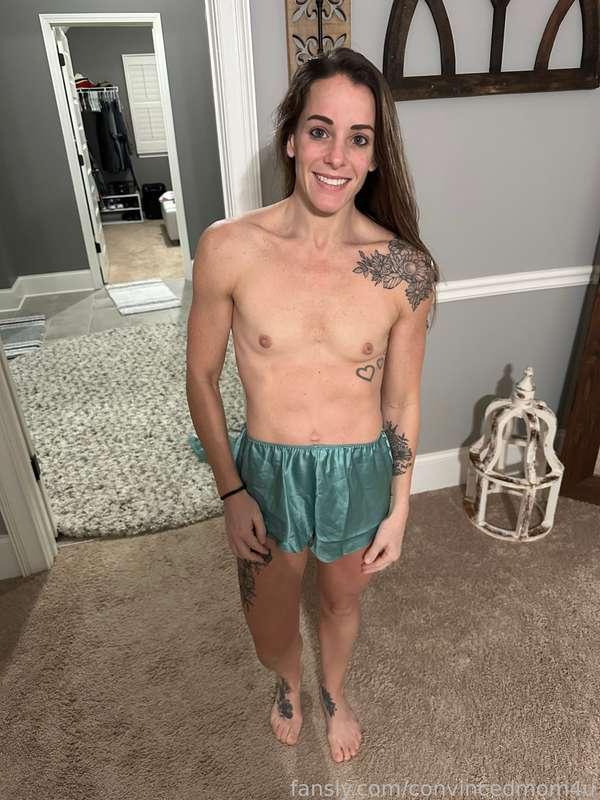 convincedmom4u image #4