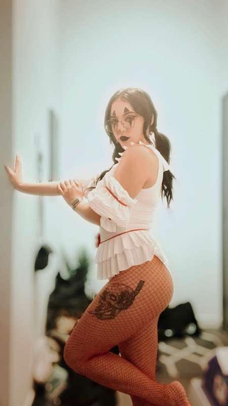 k4iley image #0