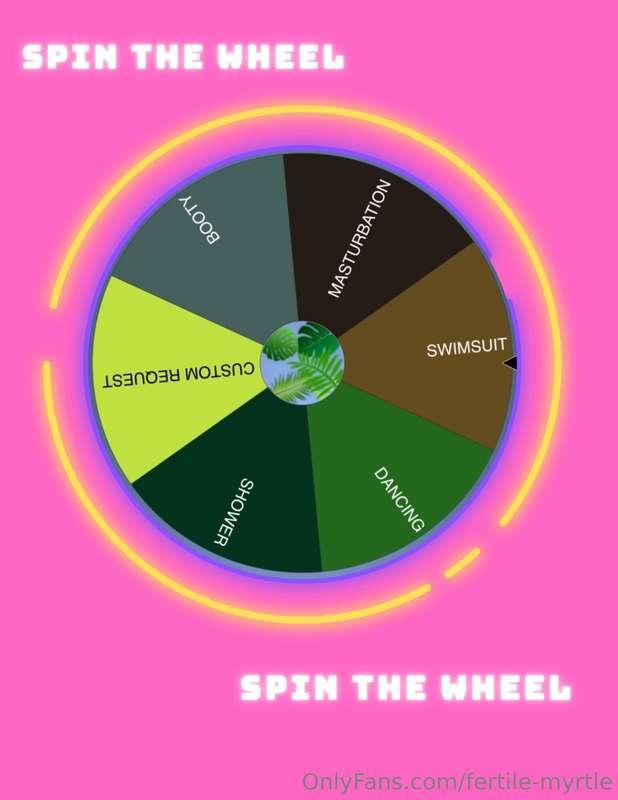 myrtlebloom image #0