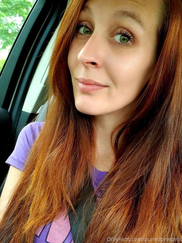 Happy Tuesday!! I will be on later tonight playing with my t..