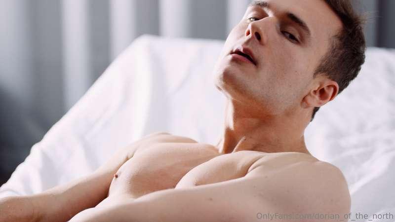 dorian_of_the_north image #24