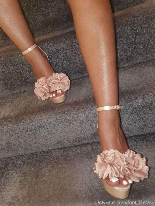 Flower girl