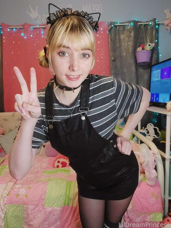 lildreamprincess image #7