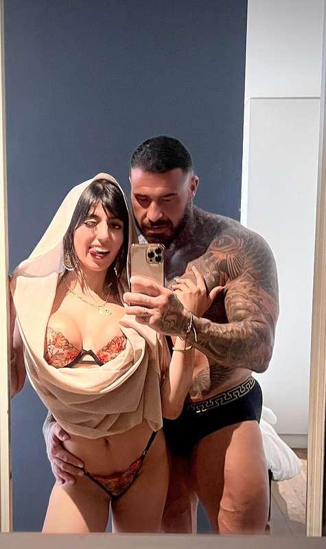 aaliyah.yasin image #2