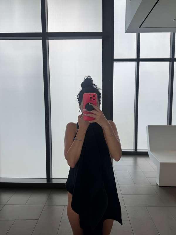 prettyinpinkxoxofficial image #0