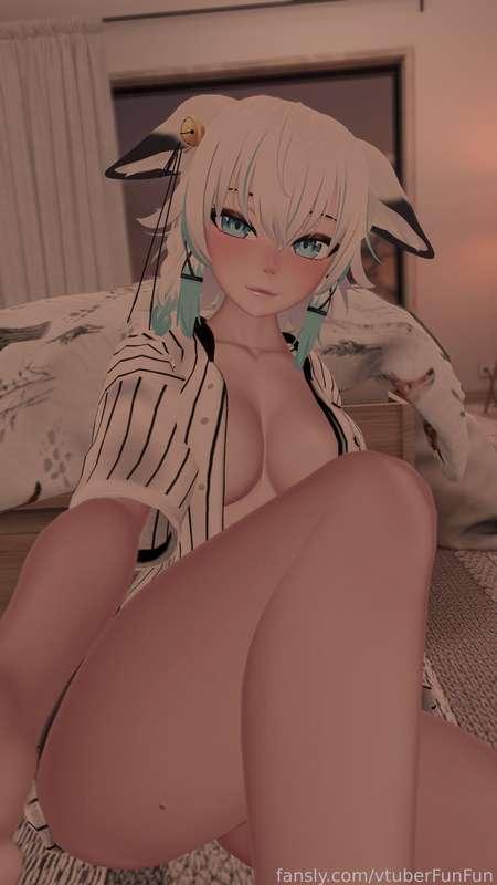 vtuberfunfun image #0