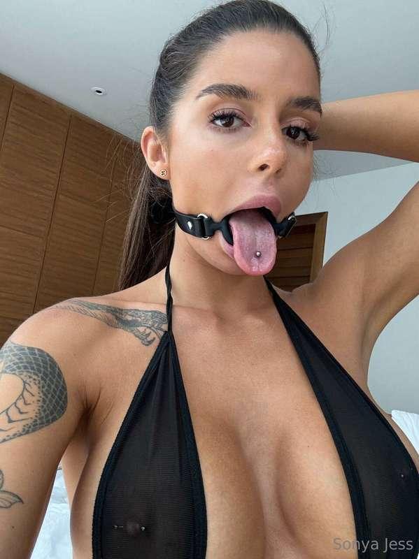 sonya_jess image #7