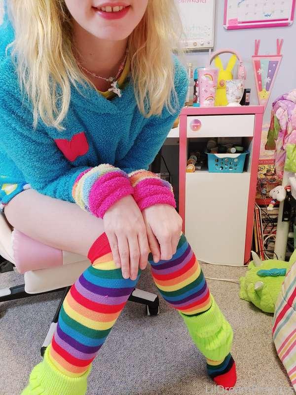 lildreamprincess image #51