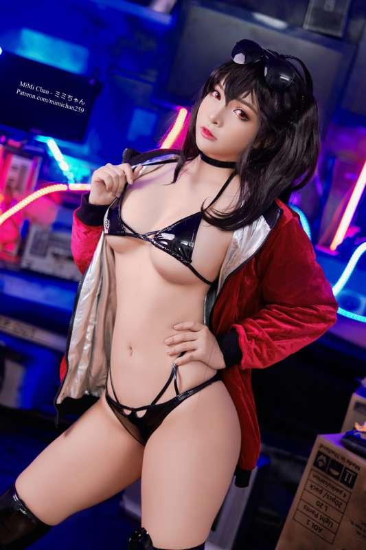 cosplayer%20mimi%20chan main image