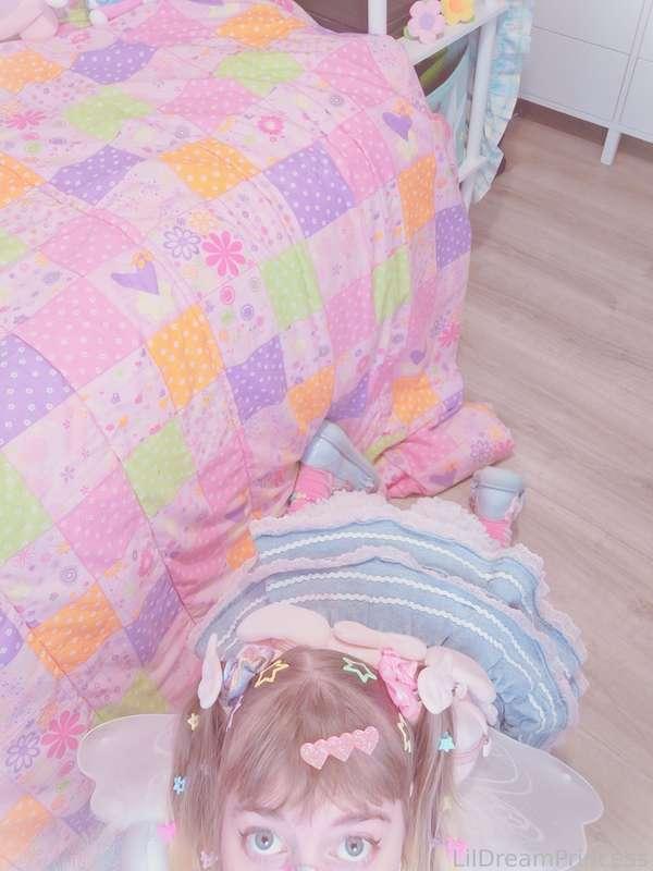 lildreamprincess image #25