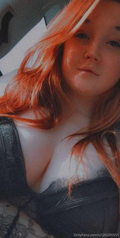 So sorry babes that I've been disconnected for so long! 

Go..