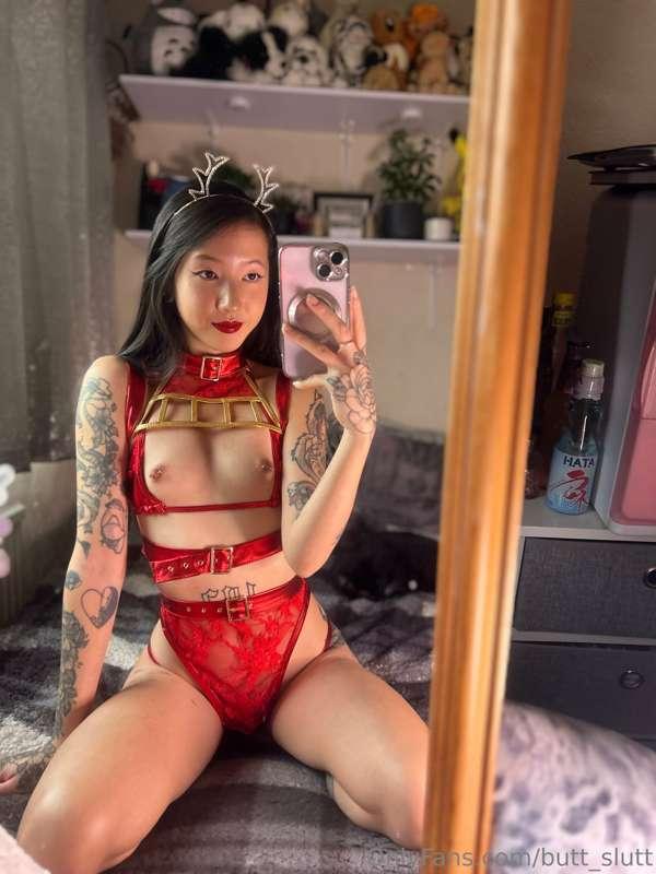 I adore this outfit ❤️ I’m sad I wasn’t able to film anythin..