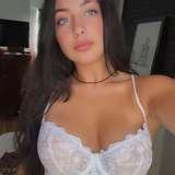 kaitlynxbeckham