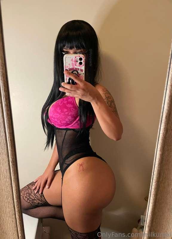 single btw