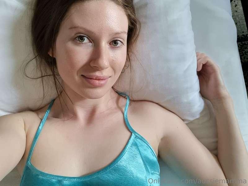 poppybrightwater image #0