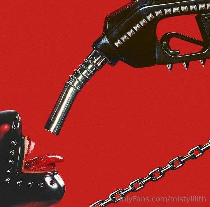 LET FEMDOM FUEL YOUR SEXUAL LIFE. LET YOUR MISTRESS GUIDE YO..