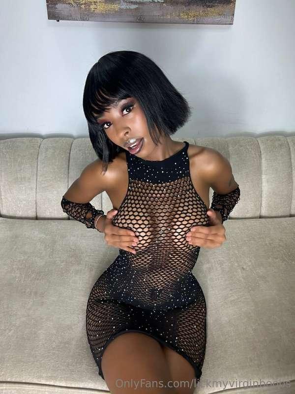 ✨ You got to the page of a real queen 👑 https://onlyfans.com..