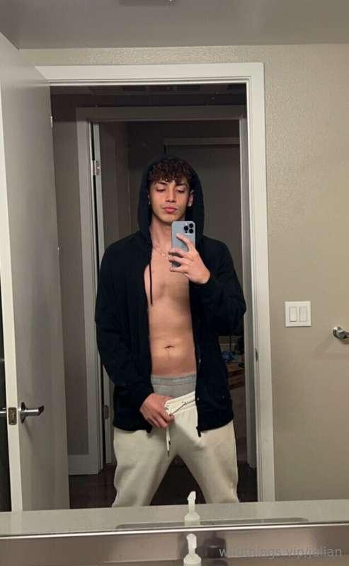 @julianbarbozaVIP