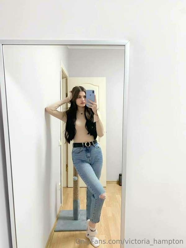 Besides hair care and makeup application, a huge part of my ..