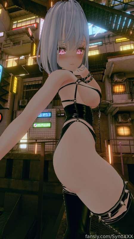 synoxxx image #3