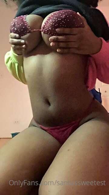 santassweetest image #2