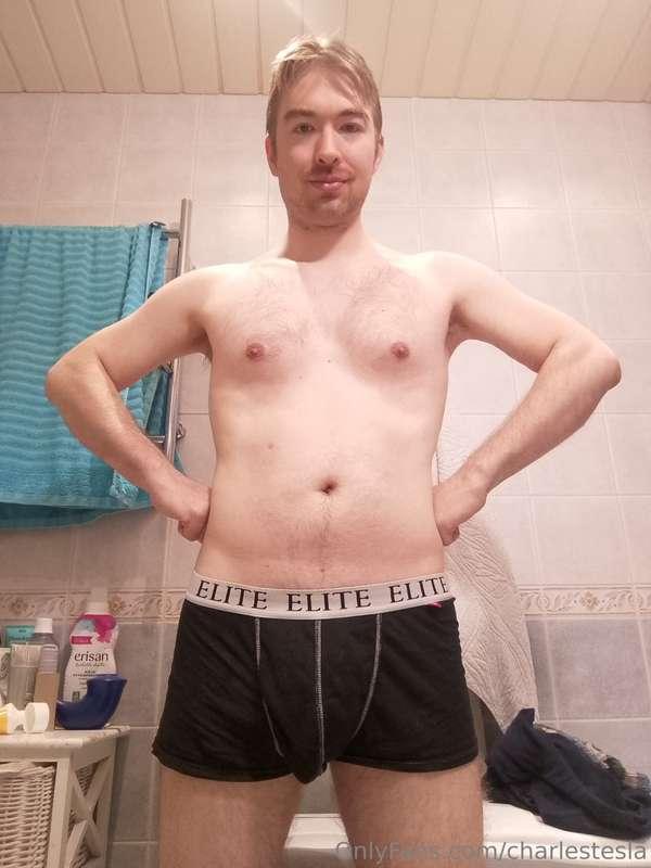 New pictures for you! It has been a while since I last time ..