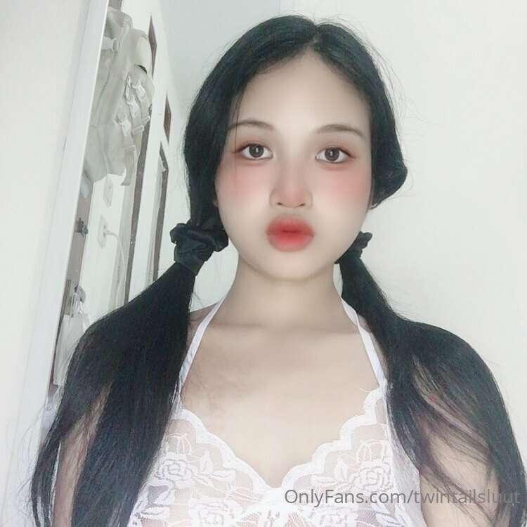 twintailsluut image #4