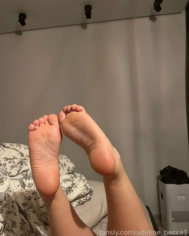 adeline_becca1 image #1