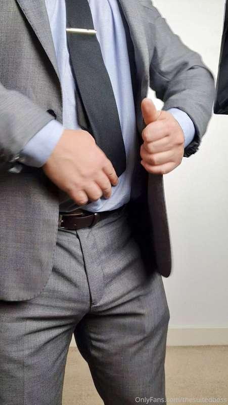 thesuitedboss image #4