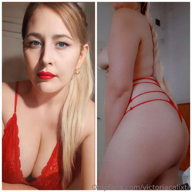 😋𝔻𝕀ℝ𝕋𝕐 𝔾𝕀ℝ𝕃 𝕎𝔸ℕ𝕋𝕊 𝕋𝕆 𝔾𝔼𝕋 ℂ𝕌𝕄 🥵  @victoriacalixta ╔══════════..