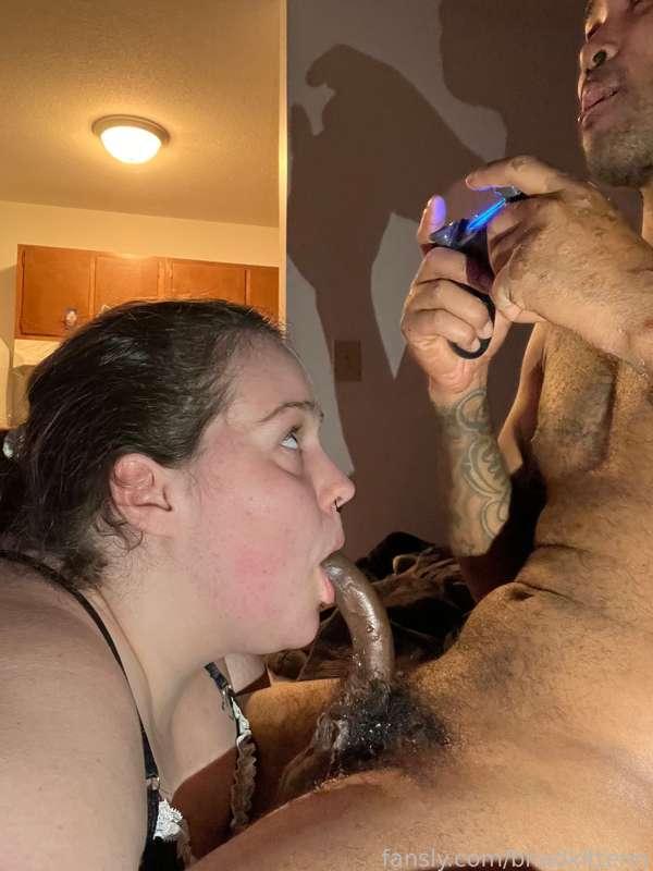 bhadkittenn image #1