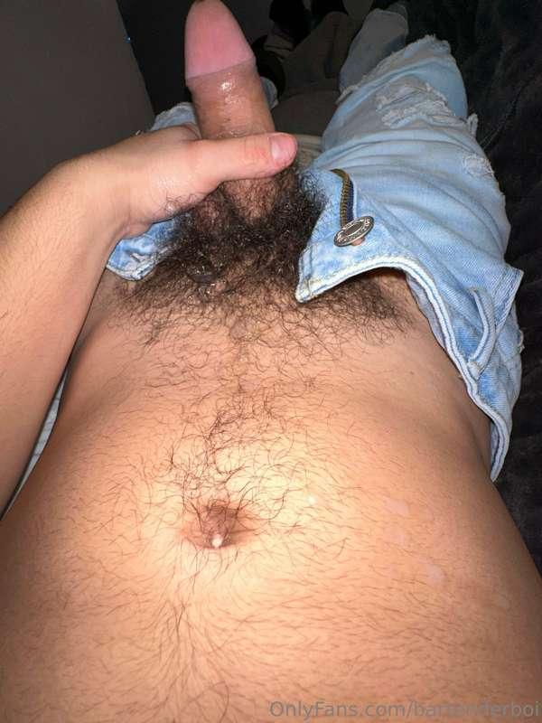 bartenderboi image #34